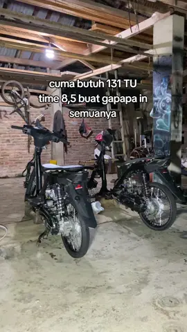 🫠#beatkarbu130cc #beatkarbu130tuneup #beatkarbumodifikasi 