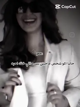 #تصاميم#النجف_الاشرف#بغداد_العراق#اربيل 