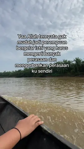 #fyp 