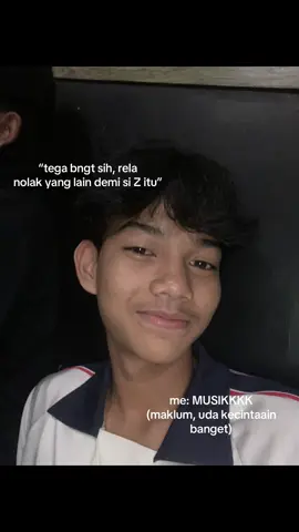 #4u 