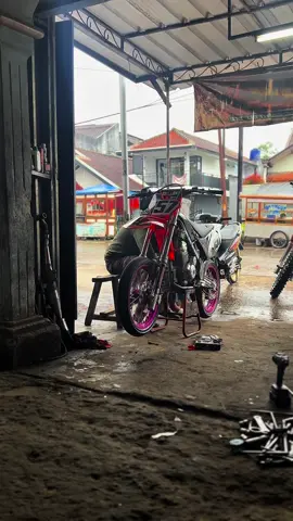 #klxsupermoto #supermoto #klx150 #klxgordon #foryoupage #fypシ゚ #fyppppppppppppppppppppppp 