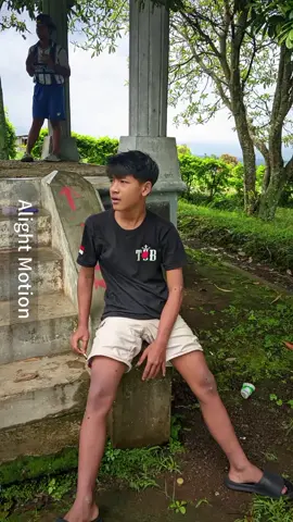 alah alah #fyppppppppppppppppppppppppppppppppppppppppppppppppppppppppp bantu taptap