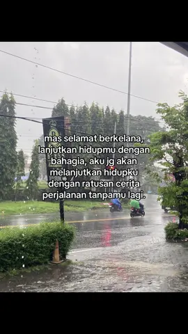 Semoga tidak bertemu diketidakmungkinan yang akan datang #fyp #genz #masukberanda #4u #fyppppppppppppppppppppppp 