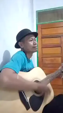 MLM bestie🤗🥰🙏 judul laguna Oge sarua. MLM🤣🤣#lagu#kocak#hiburan#mlm#fyp 