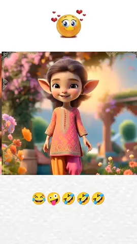 یار بکرا عید نا کڑیاں دی ہوندی اے @FUNNY 😂 @Afzal Baloch @Afzal_Writes #funny #video #reels #vairal 