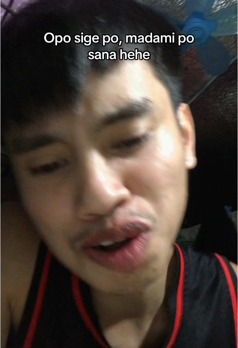 opo sige po #sireytoanokaba 