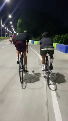 Cogslip pa baby ko @SUJI_ #fyp #foryou #fyppppppppppppppppppppppp #fypage #fypシ゚ #foryoupageofficiall #foryoupage #fyplease #fypp #fixedgearphilippines #fixieskid #fixedgear #fixie #siklistangtiktoker #midosouji 