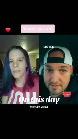 #onthisday