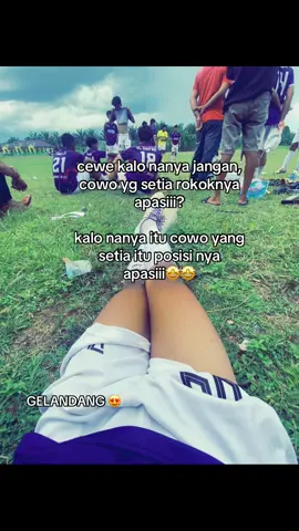 fyp#masukberanda #gelandang