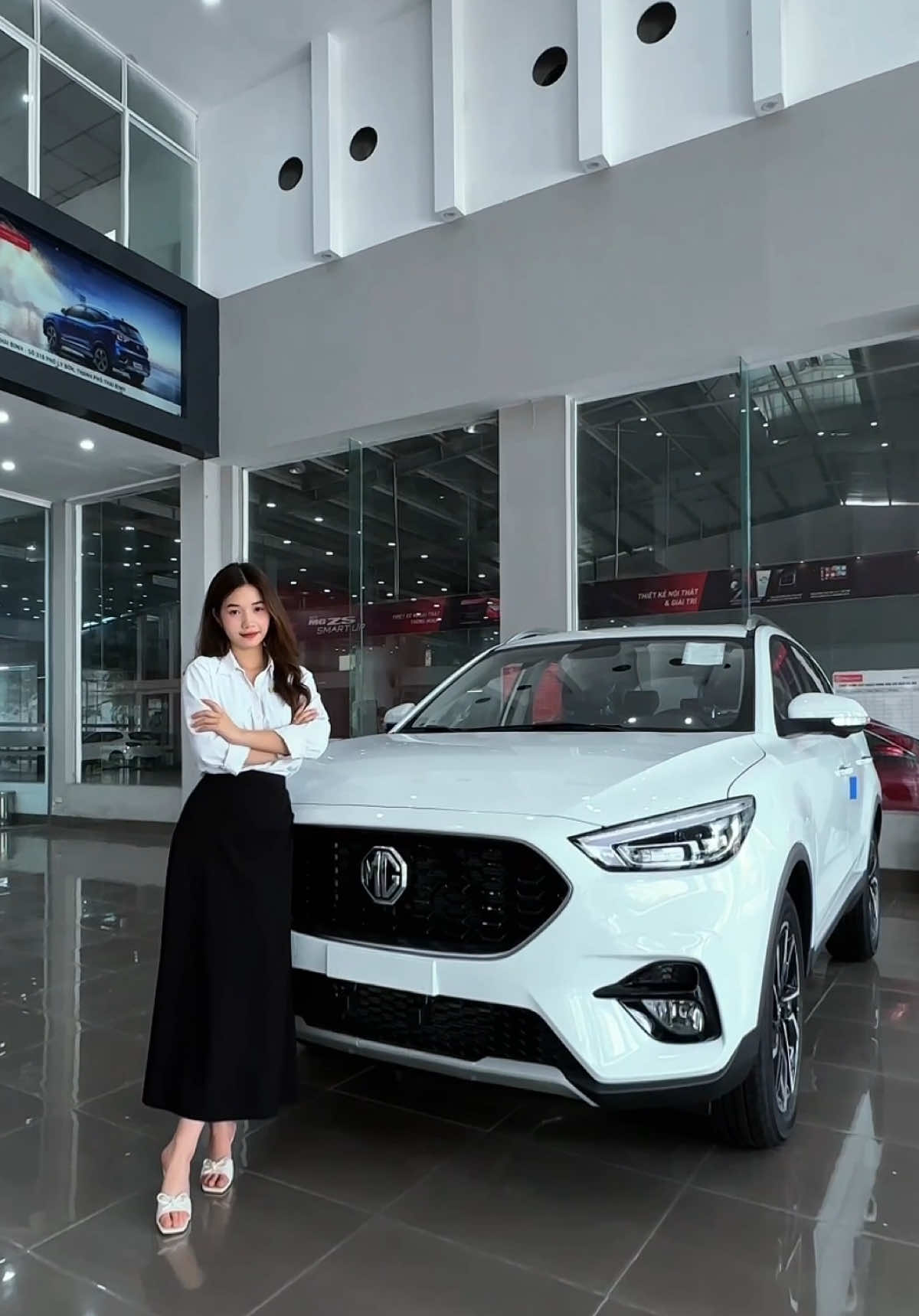Đau mà như muối xát lên da🥹#mgthaibinh #MG #HUNGTHINHPHAT #xuhuongtiktok #fyp 
