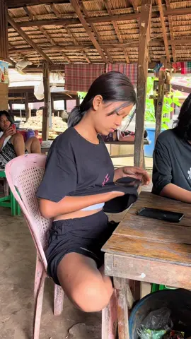 😂🥲#ဒီချိန်တင်ရင်viwerမတတ်မှန်းသိတယ်🙂 