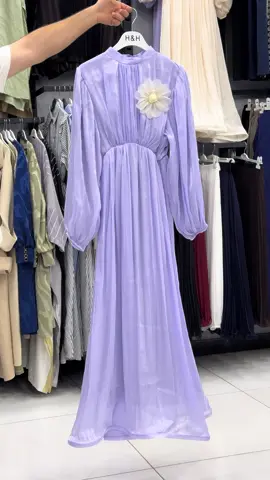 #qaladzekam #qaladzekam #qaladzekam #qaladze #newcollection #qaladzekam 