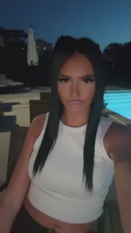Je vais retourner à kechh 😋