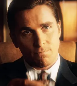 Max what do you want for dinner? #batman #thedarkknight #christianbale #benaffleck #robertpattinson #edit 