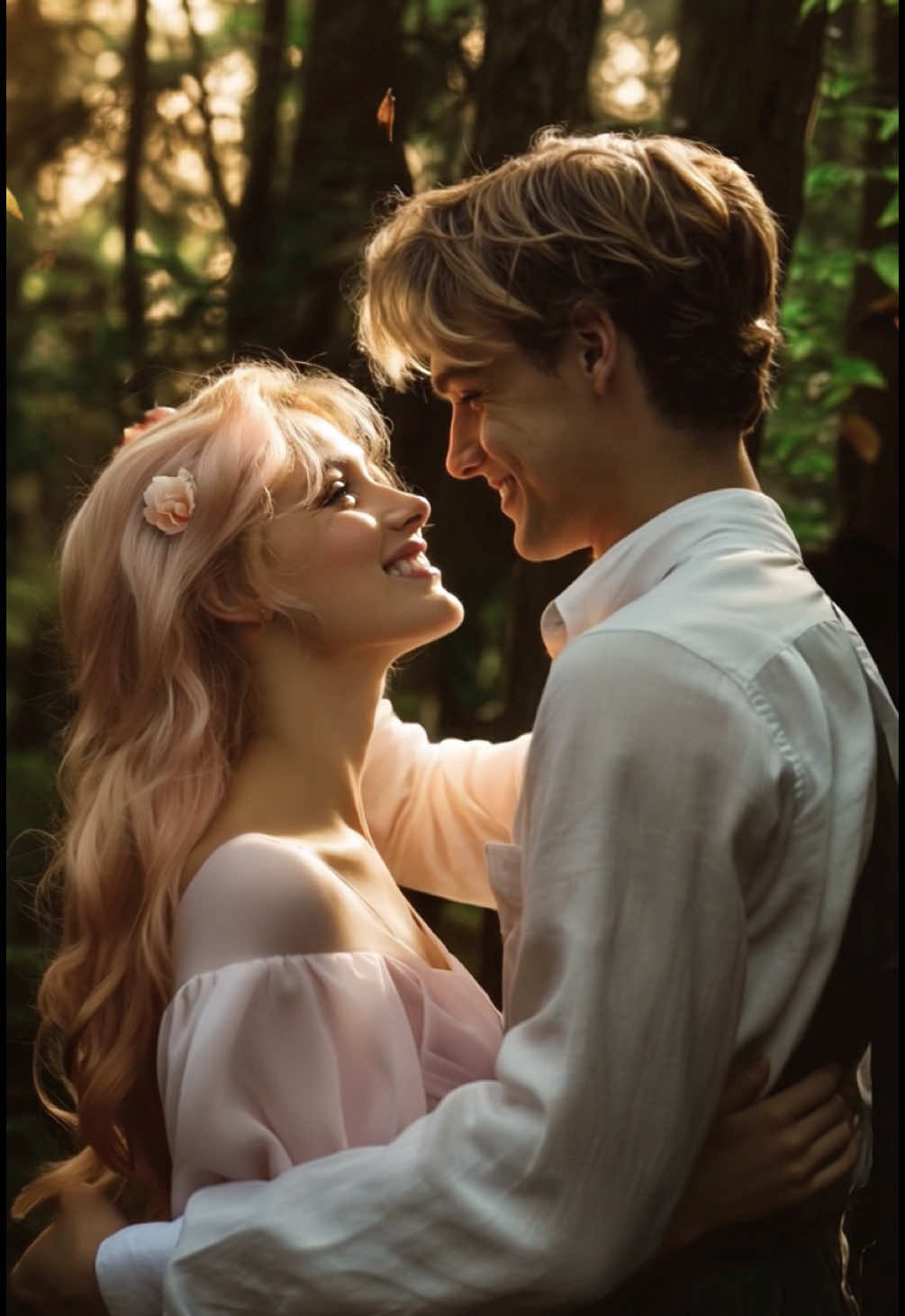 New reel, finally! It’s been a while since my last post, but I’m finally back! I’ve also started some new books that I’d love to make content about — I can’t wait 😭💕 In the meantime, I hope you’re having a great weekend! . . . . #acursefortruelove #TheBalladOfNeverAfter #OnceUponABrokenHeart #StephanieGarber #Jacks #EvangelineFox #Evajacks #Caraval #BookTok #Bookstagram #FantasyBooks #YoungAdultFantasy #YAbooks #YAFantasy #FantasyReads #BookLover #Bookish #BookNerd #Bookworm #BookObsessed #BooksOfInstagram #FairyTaleRetelling #EnemiesToLovers #RomanticFantasy #ReadingCommunity #FictionLover #MagicalReads