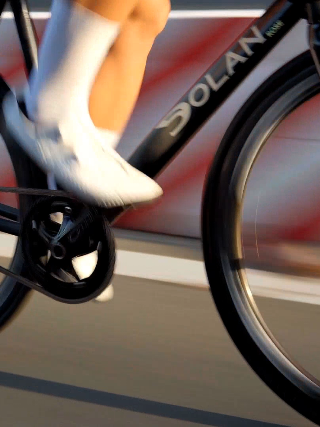 Ready for summer! #cycling #fixedgear #AZR #xuhuong #fixedgearphilippines 