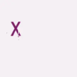 Track 10 charli xcx brat lyrics #fyp #song #lyrics #charlixcx #neilanmusic #brat #track10  Xcx I blame it on your love 
