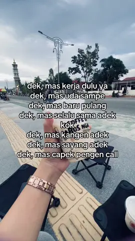 notif yg diinginkan semua wanita🙂😌  #fypage #fyppppppppppppppppppppppp 
