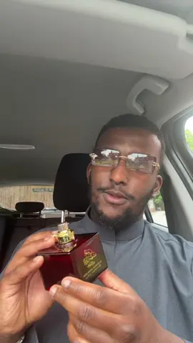 Lovely #perfumetiktok 