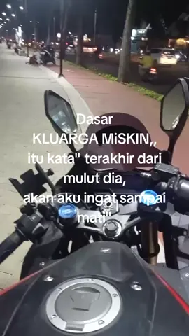 M❤️D