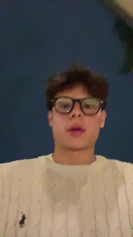 jare rap “elek su”
