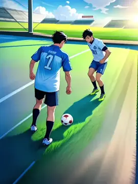 Học Skill bóng đá hay #daykhangluc #giaythethao #bongdasan7 #bongda_fc🔥 #bongdaanh #championsleague #bongdathegioi #chienthuatthethao #bongdahocduong #bongdanu #bongda #bongdaphui #bongdavietnam #bongda24hvn #bongdalive #viensuithethao #bongdaphongtrao #thethao247 #kỷ 