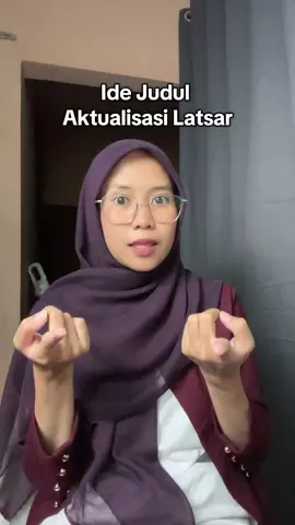 Gimana nih yang udah masuk kerja ? Udah mulai nemu isu di tempat kerja atau masih belum nemuin ?? #latsar #latsarcpns #cpns #cpns2024 #pelatihandasar 