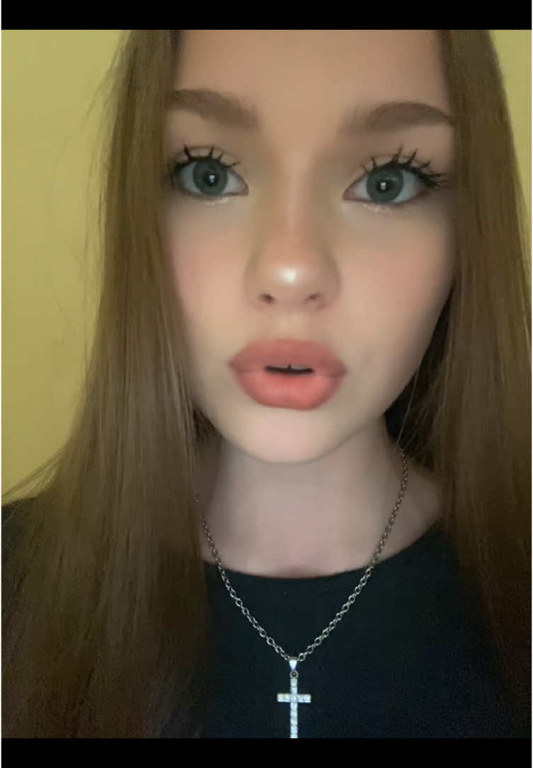 #рекомендации 