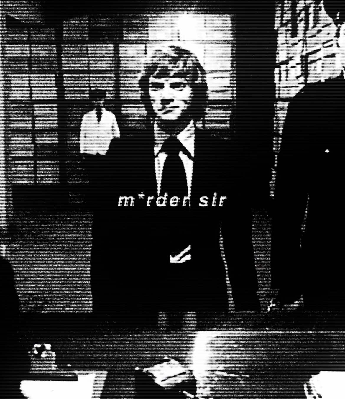 Kubrick’s best | scp:@Ahlen Scenes/@𝟒𝟏𝟏™ | ac:@simon | cc:@luke | #aclockworkorange #aclockworkorangeedit #stanleykubrick #fyp #foru #viral #edit 