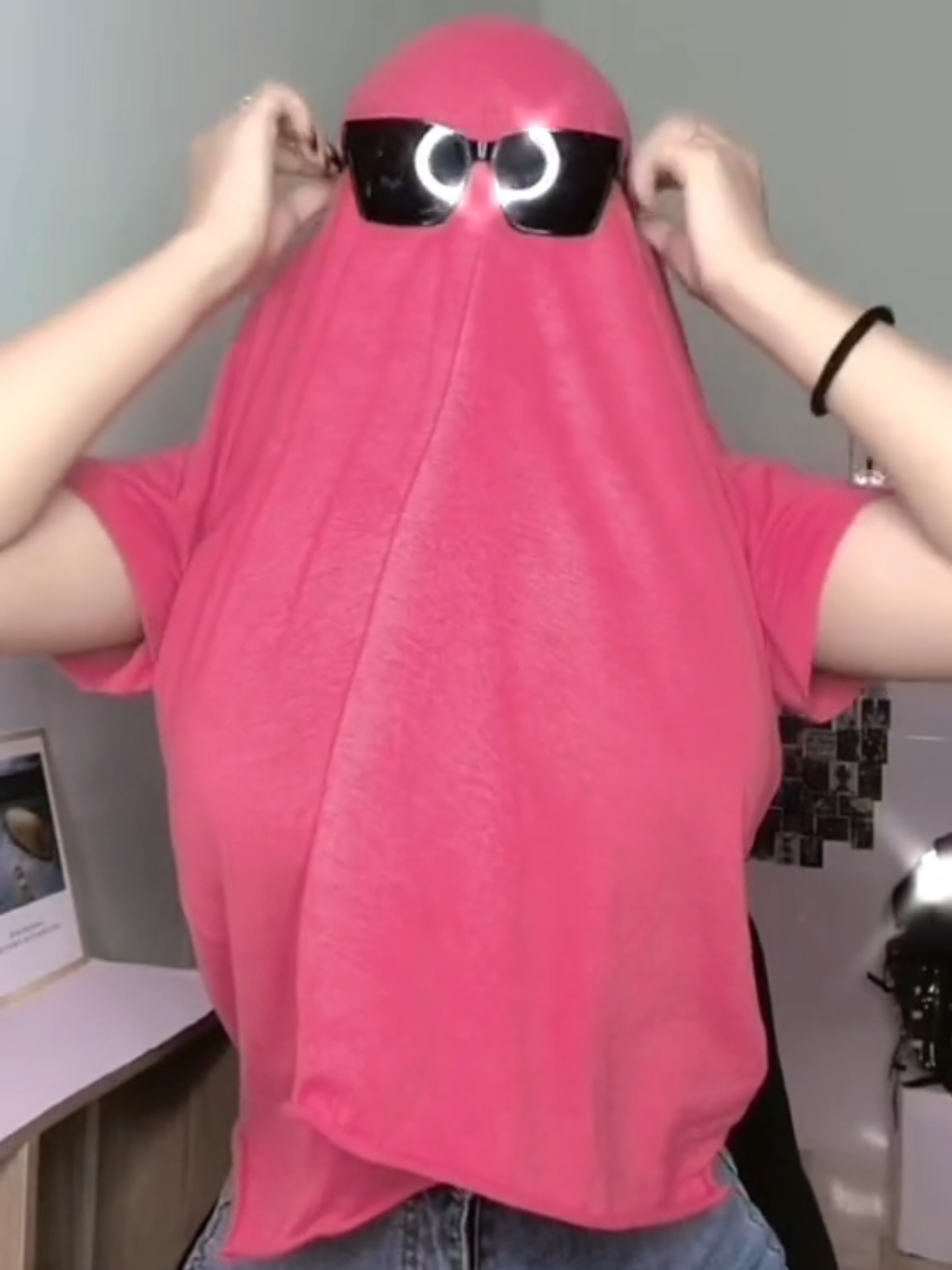 trend thời cổ=)))