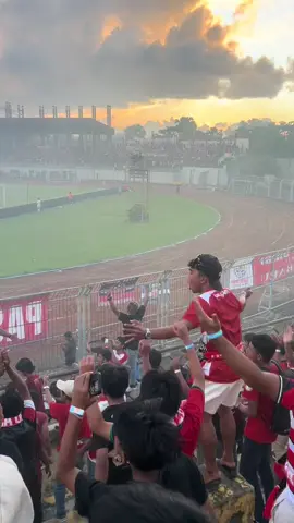 #maduraunited #tribun #fyp #4upageシ #madurapride #gelorabangkalanmadura 