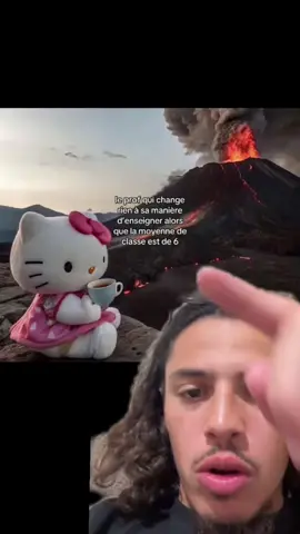 Venez Snap parfois je suis drôle tarzan_86 👻