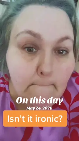 #onthisday 