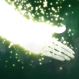 #ZAMASU — this is been in my drafts for long time #zamasu #zamasuedit #zamasufusion #dragonball #dragonballsuper #anime #animeedit #fyp #foryoupage #trending #viral #tiktok #xyzbca #moots #moots? #dontletthisflop 