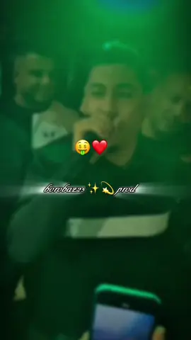 قلكم مجاجي كلشي بدراهمنا 💶🤑❤️#مجاجي#إكسبلورر #fryoupage #2025 #1millionaudition #100kviews #news #trendingvideo #musica #fanedit #frypgシ #videoviral #trendingvideo #fyyyyyyyyyyyyyyyy 
