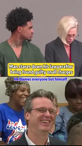 #crime #court #foryou #fyp #courtroom #murder 