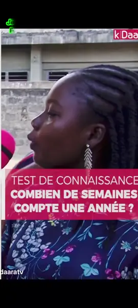 Vous allez beaucoup me manquer, mais c'est pour mon bien. Je vous aime trop...😰