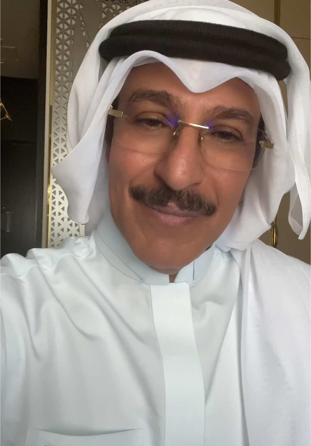 ##عبدالمحسن_النمر #مسلسلات_سعوديه #السعودية #العراق #مسلسلات_خليجية #مهرجان_اوتنابشتم @SBC @ET بالعربي @MBC1 @Shahid 