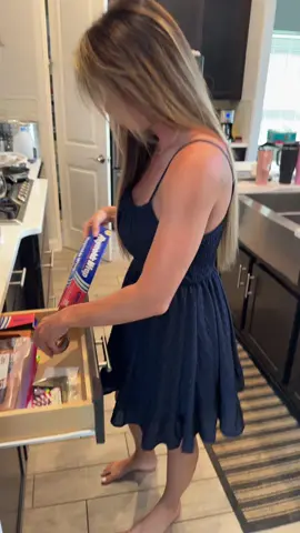 I could eat