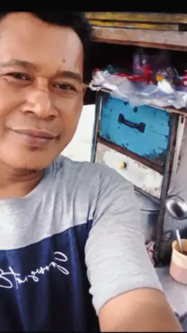 #pejuang  receh