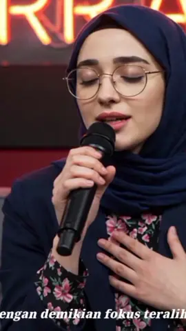 Lagu Matahari Kembar - Arraka #arraka #lagu #lagubaru #rap #hijabrap #laguhits #laguviral #viral #fyp 