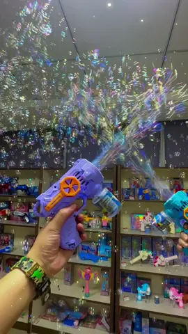 Hot Selling Bubble Gun with Music Toy For Kids. WhatsApp 03315101239 or Inbox us to place your order. #bubblegun #bubbleshooter #toys #kidsbelike #fypシ #tiktok #foryou #funnytoys #kidsoftiktok #babytiktok #babylove #interesting 