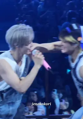 Pepet terus jaem #minno #jaemjen #jaemin #jeno #bxb #fyp 