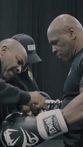 Our legend boxing player 🥊🥰 Mike Tyson #CapCut #miketyson #boxing 
