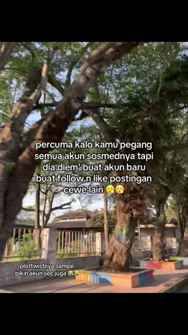 pura' gatau aja deh🤷🏻‍♀️ #fypage #relatable #foryou 