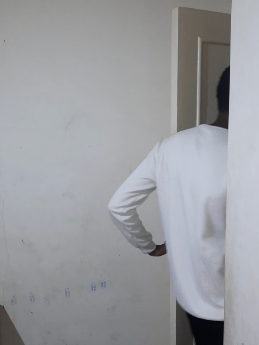 #sudanese_tiktok #مالي_خلق_احط_هاشتاقات #مشاهير_التيك_توك #سودانيز_تيك_توك #مشاهير_السودان 