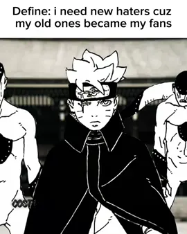 young lord |boruto edit| #fypppp #borutouzumaki #naruto #viral #parati #borutoedit #mangaedit #timeskip #haters #anime #borutonarutonextgenerations #fypシ 
