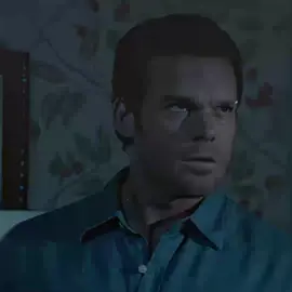 How did bro do that😭 / Dexter Morgan / song: jump 1990 / #dextermorgan #brianmoser #dexteredit #dexter #aftereffectsedits #viral_video #fyp 