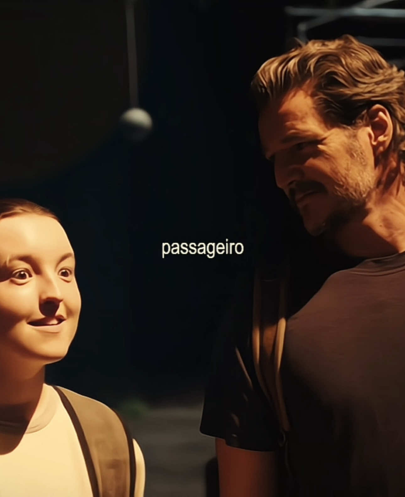 amo tanto eles | #elliewilliams #tou #joelandellie #joelmiller #elliewilliamsedit #thelastofus #fyp #tlou2 #thelastofus2 #joelmilleredit #viral #foryoupage #ellieandjoel #thelastofusedit #tlou