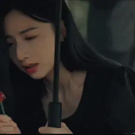 They're not that bad, Zhengwen and Siyao still deserves a happy ending😭🥺 #closetoyou #zizhengwen #qinsiyao  #wubowei #chenjianing #cdrama #chinesedrama #dorama #cdramaedit #cdramarecommendations 